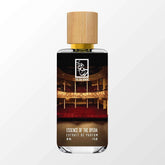 essence-of-the-opera-front